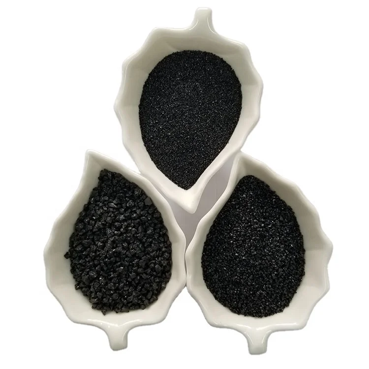 Высокочистый TiO2 99% 95% 98% Рутиловый песок для сварочного стержня и