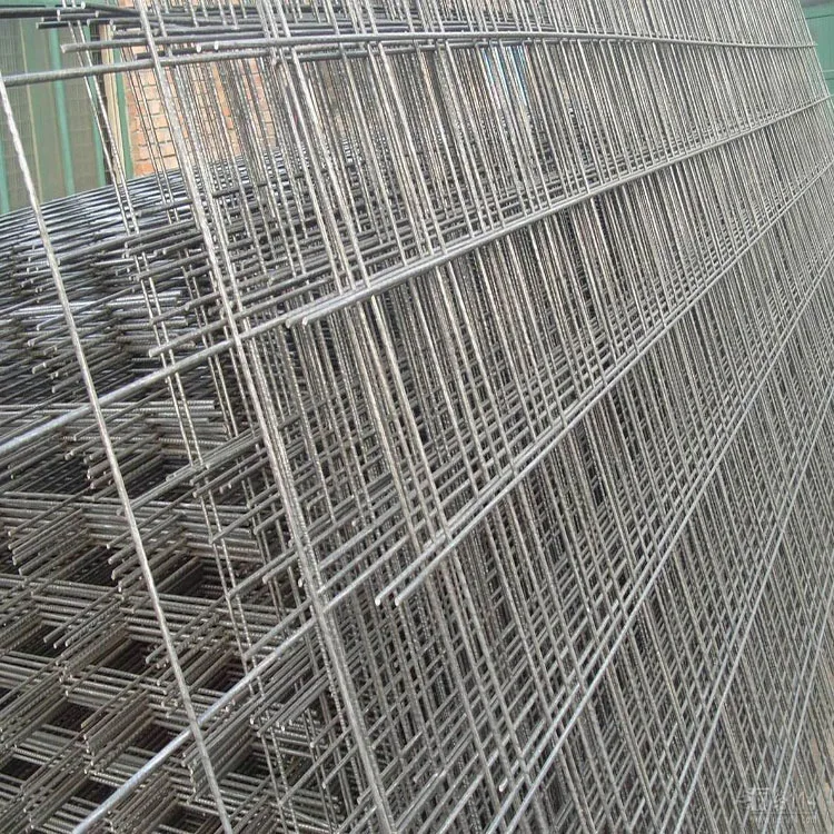Дверь из проволочной сетки из нержавеющей стали 2020
