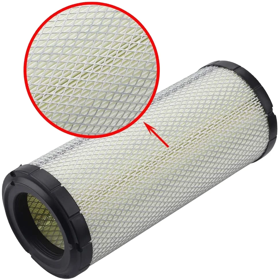 Manufacturers Direct Selling Useful Air Purifier Car Air Filter