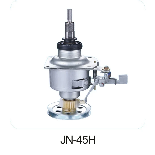 JN-45H Universal Hot Sale Durable lg Automatic Washer For Washing Machine Clutch Assembly