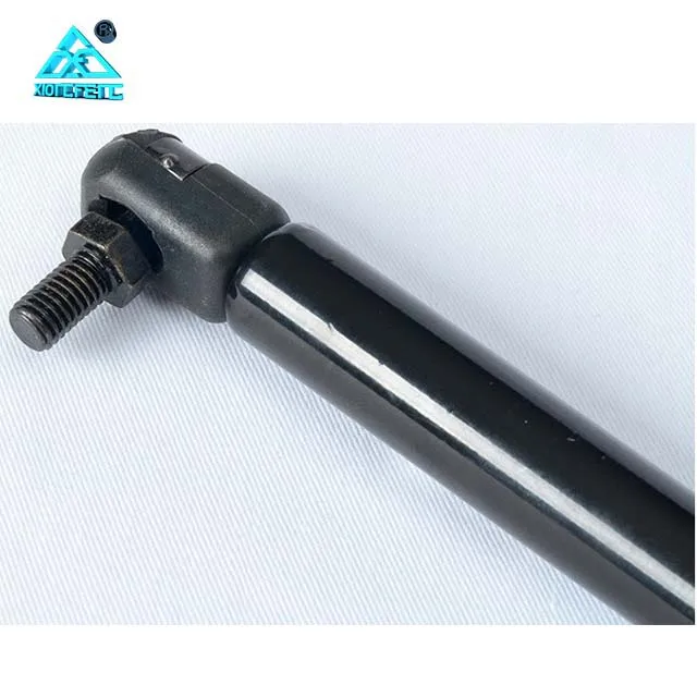 Factory Direct Supply Heavy Duty Gas spring Struts 1000N for Industrial equipment
