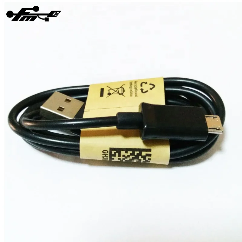 micro usb charger cable for samsung cable android usb cable