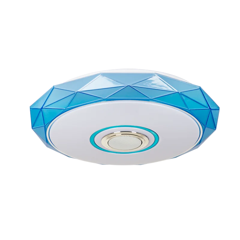 Профессиональный производитель, потолочные светильники, люстры, современные роскошные светильники, домашний декор