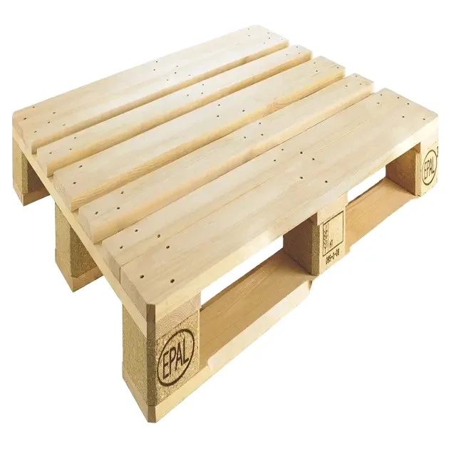 Top Manufacture wooden pallets For Good Price