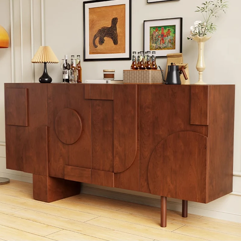 SUKE sideboards buffet cabinets furniture dining room sideboard buffet cabinet