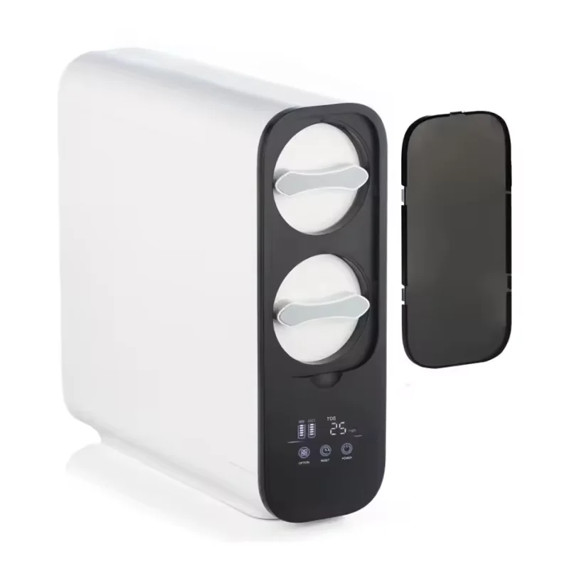 Supplier wholesale OEM water filters for home drinking ro domestic drinking water filter purifier system water purifier machine