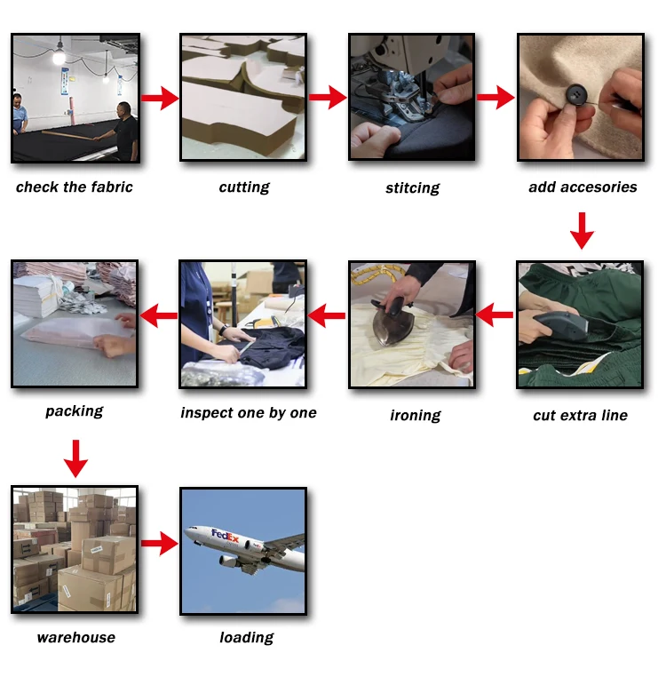 Dropshipping products woman dress long sleeve elegant casual floral dresses women 2023