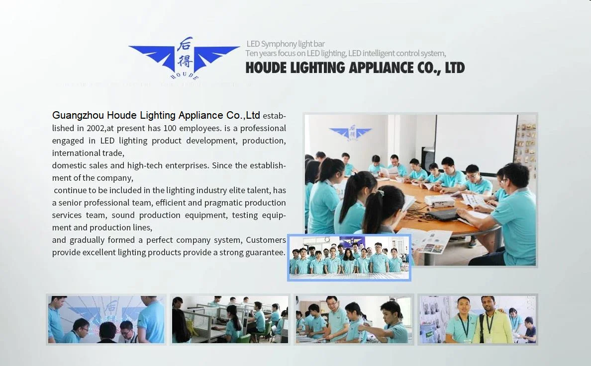 company introduction.jpg