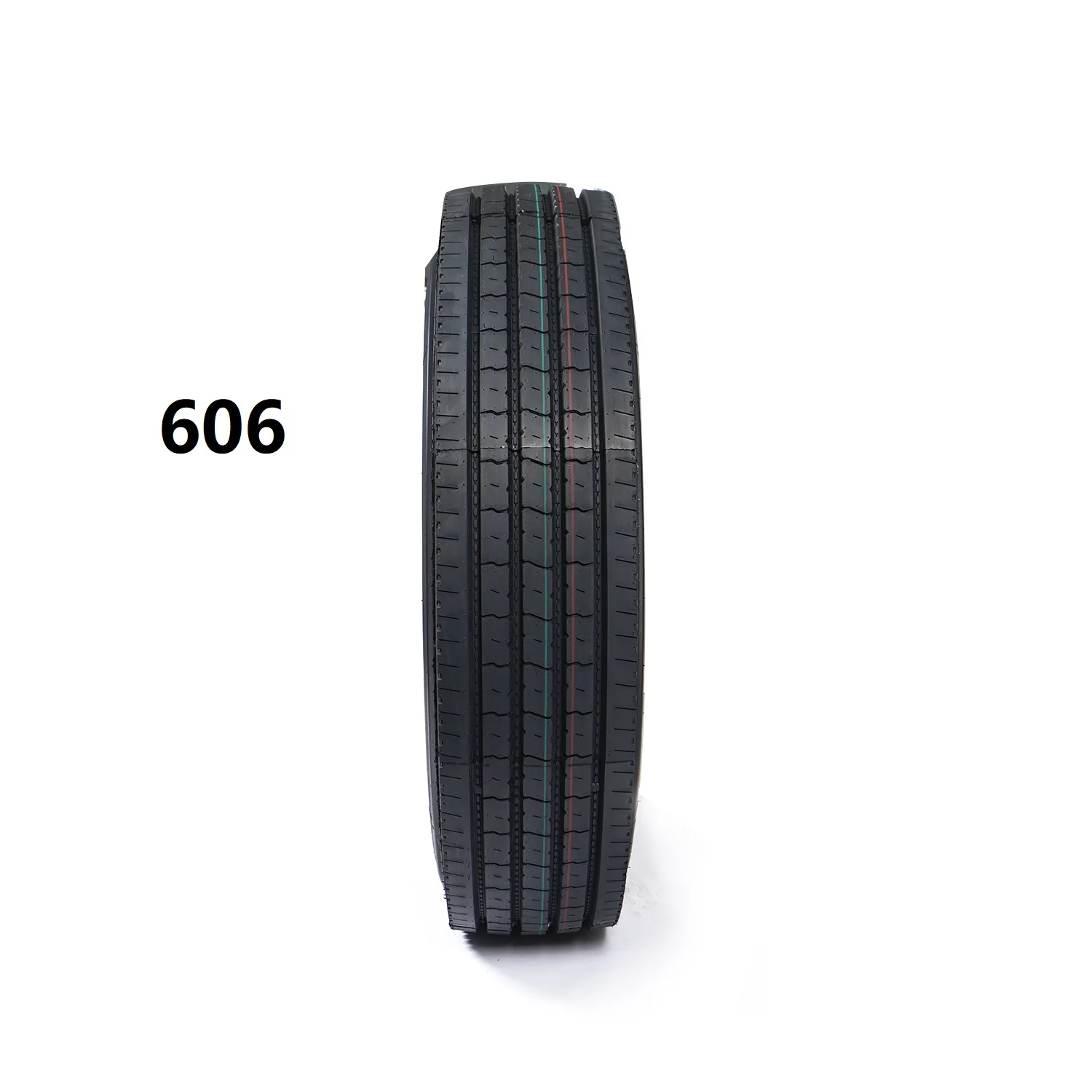  Шина 315/80r22.5 придирыч CHILONG Брендовые прямые и зигзагообразным узором FA808 FA818 FA606 шины для грузовых автомобилей