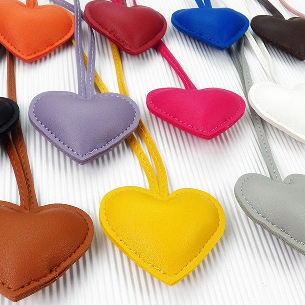 Keychain, Hanging Charm Accessory for Purse, Bag and Backpacks Key Chain for Women