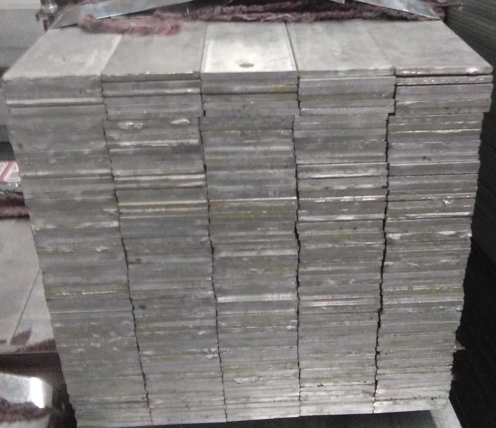 Hot Rolled Spring Steel Flat Bar Sup9 1080 Steel Flat Bars Price List,Stainless Steel Flat Bar