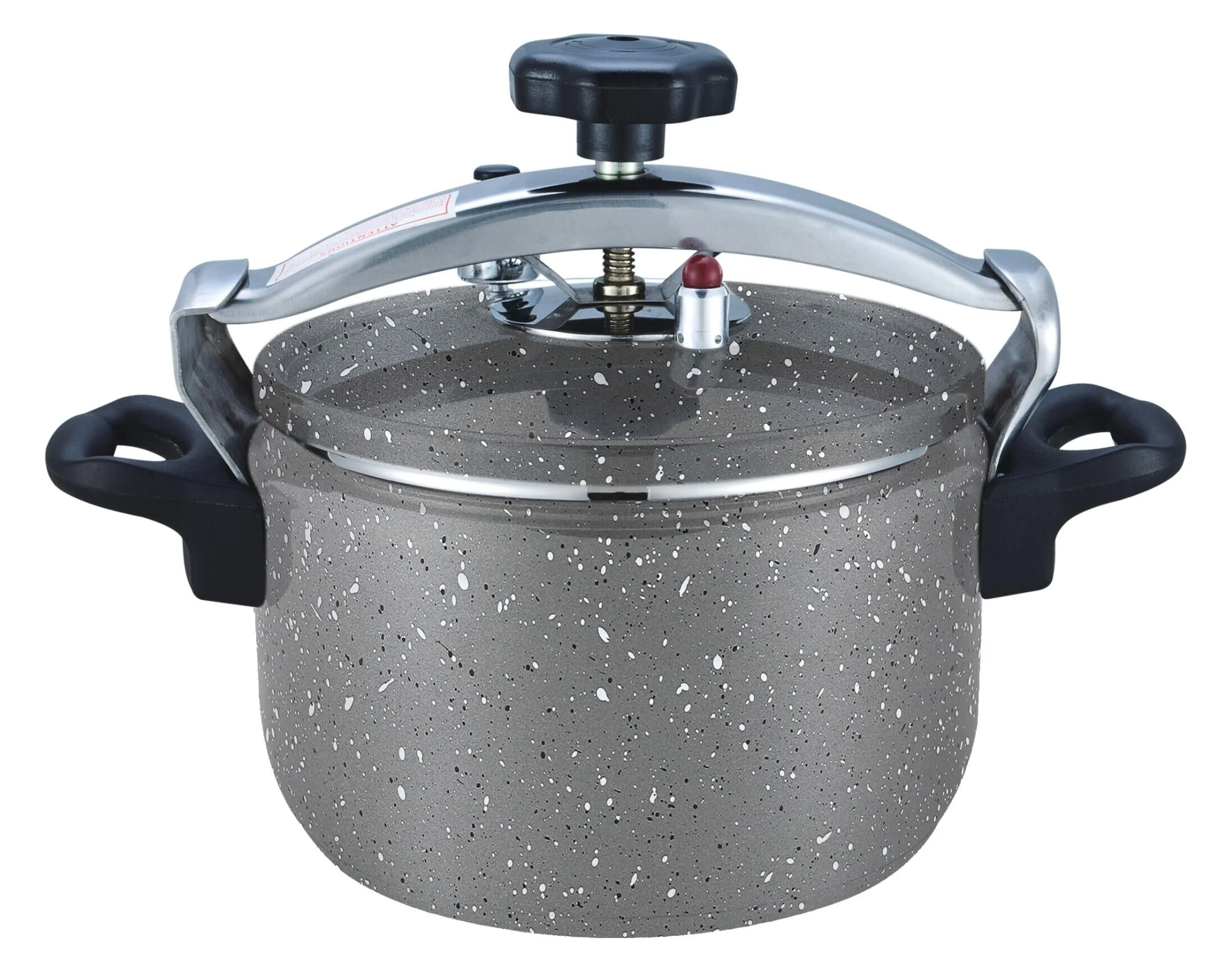 olla de presion wholesale aluminium instant cooker pressure pots pentola a pressione