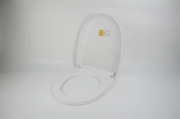 First Class LB1005 Round Easy Installation Kids Wc Cover Parts Toilet Seat