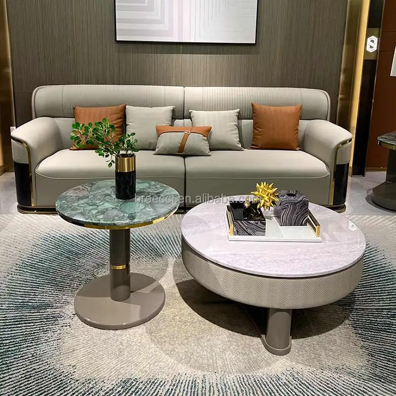 Royal Italian-Designed Luxury Middle Eastern Majlis Sofa Set Classic Arabic Modular Corner Fabric Furniture Mall Apartment