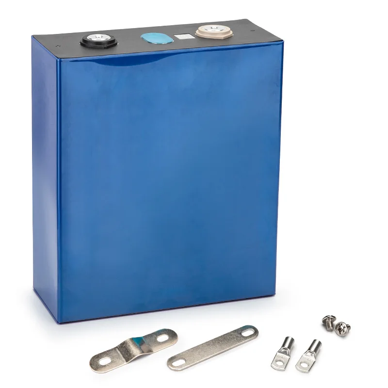 Basen Lithium ion battery 4 pieces lifepo4 3.2v 302ah 304ah 310ah 320ah 280ah 230ah 200ah 100ah Lifepo4 Battery CellB