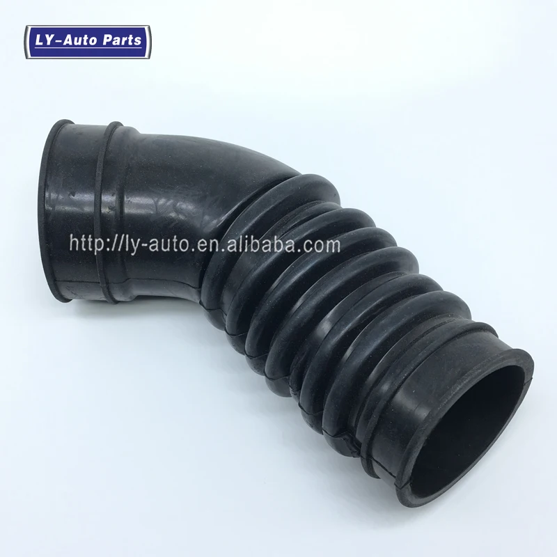22231-35030 2223135030 For Toyota For Pickup For 4Runner Brand New Auto Air Cleaner Intake Hose OEM 1984-1988 2.4L