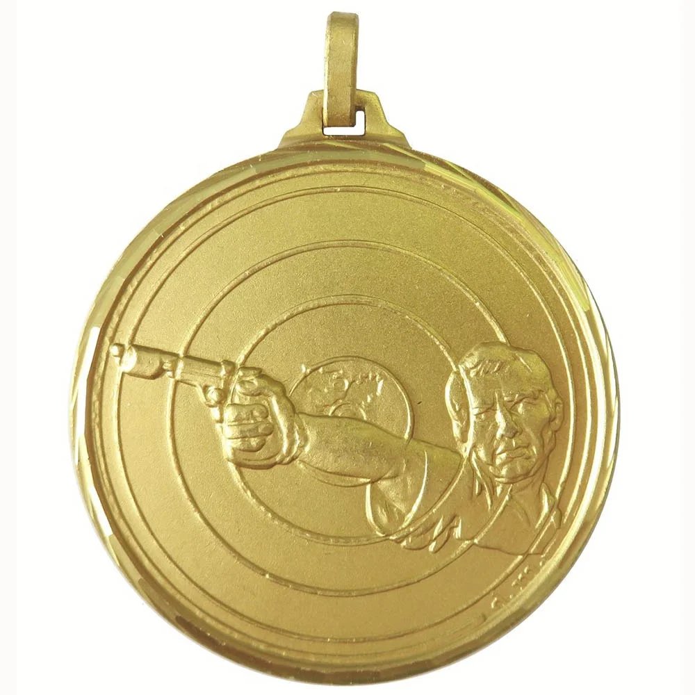 
Custom Car NSC Medals Die Casting 2D 3D Embossed Enamel Auto Rally Race Award Medals 