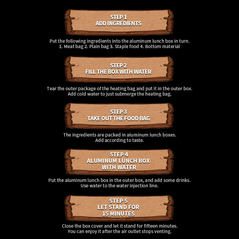 Оптовая продажа от производителя; Пикантный рубец вкус самонагревающийся браслет горячий горшок 340 г самонагревающийся браслет горячий горшок