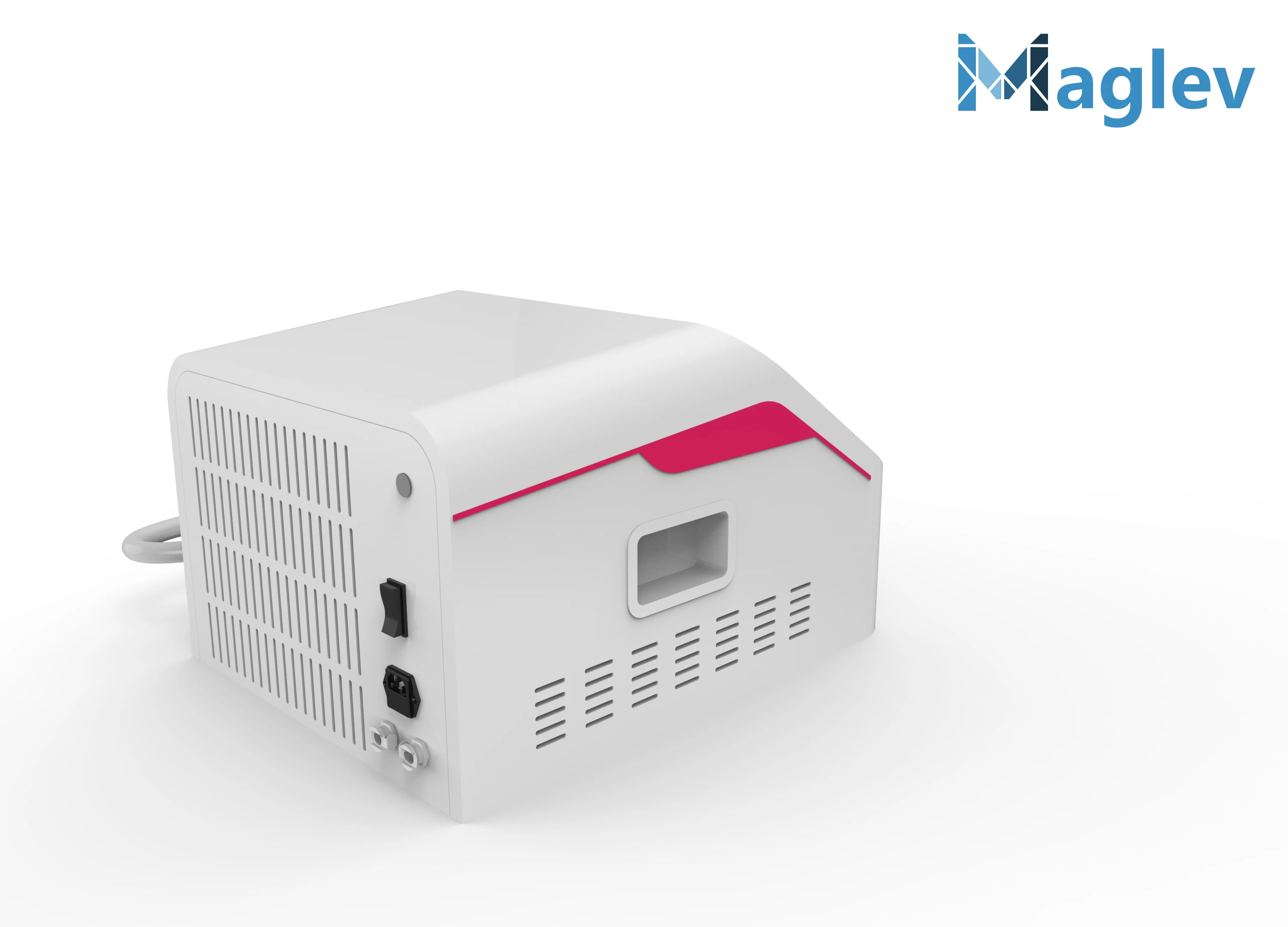 Body Home Use Light Beauty Painless Epilator Permanent Remover Device Portable Depilator 808nm Machine Laser Hair Removal