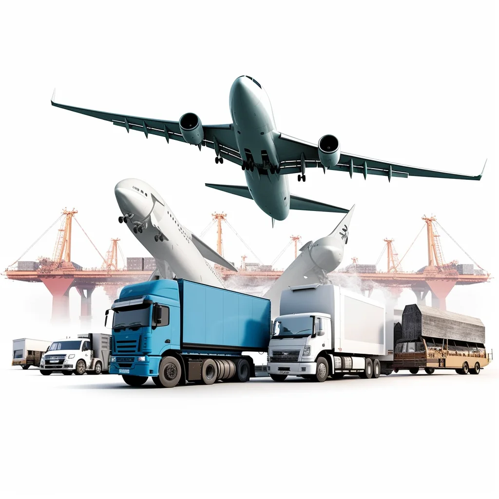 Dhl Европа Канада доставка Нидерланды капля моря из Китая услуги Fba агент по авиаперевозке
