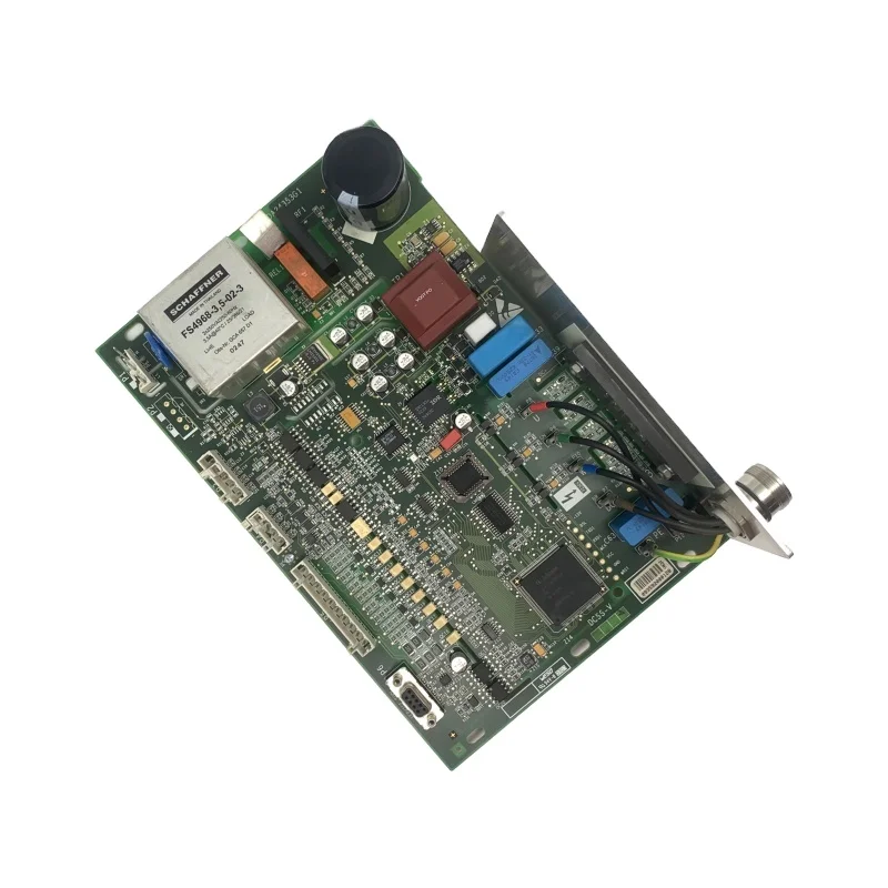 Запасные части для лифта DO2000 GDA24353G1 GDA24350BD11