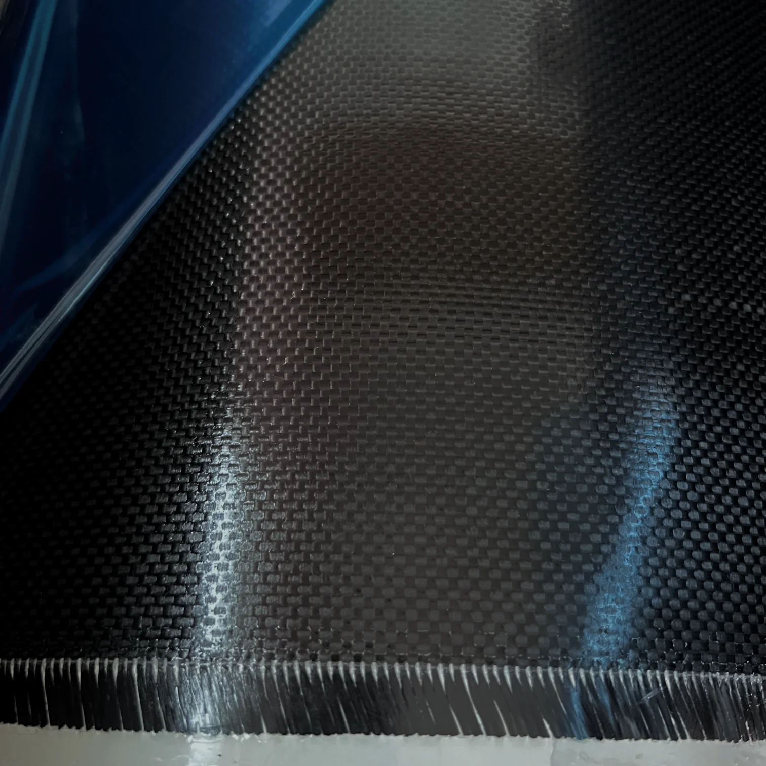Hot china products wholesale full carbon fiber product 3k 240g plain or twill carbon fiber 240gsm prepreg carbon fiber fabric