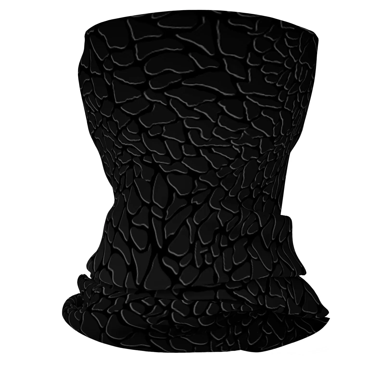 
online data typing home worker jobs using mobile phone 100% Polyester Microfiber Custom neck gaiter with filter 