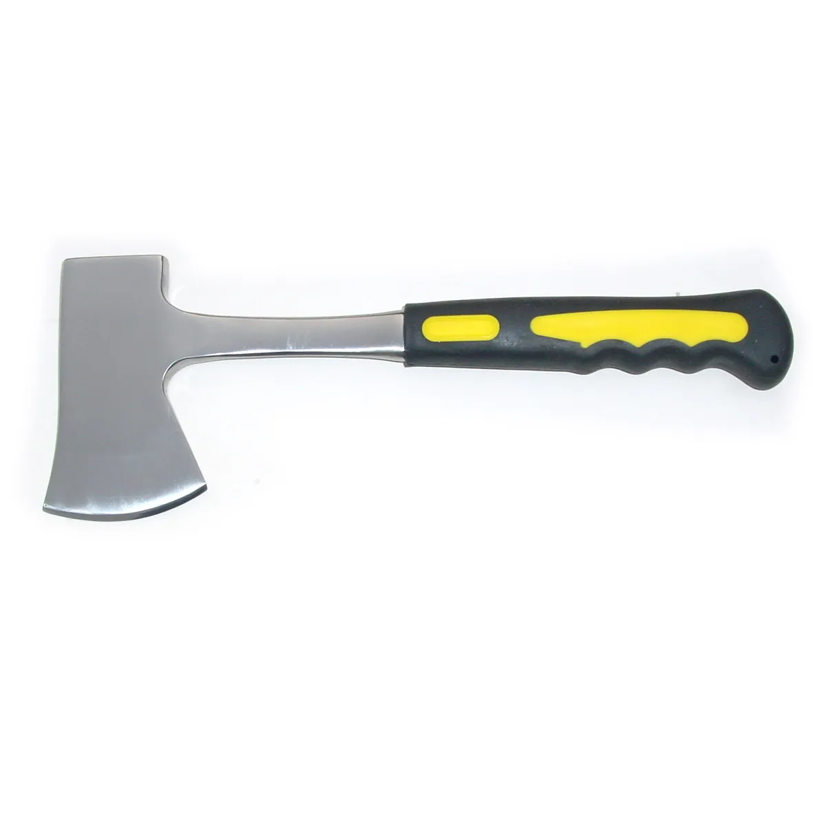 Hand Outdoor Tool Axe