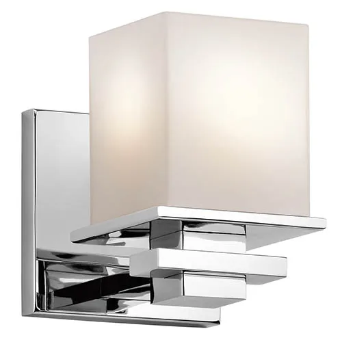 UL CUL Approved Hotel Modern Metal Iron 3 Lights Wall Mounted Up Vanity Bathroom Light Fxiture Mirror Lamp W80952