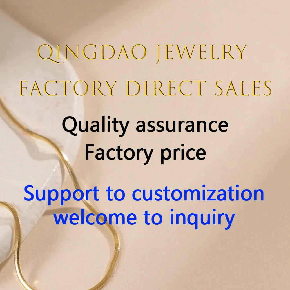 Factory Vintage Elegant handmade pearl womens mother of freshwater pearl necklace fine wedding jewelry