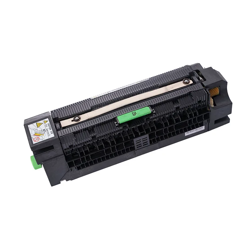 Для Xerox Docucentre 6080/7080/5080/5000/6000/7000 фузер копировальный аппарат Восстановленный производитель оригинальные принадлежности для принтеров