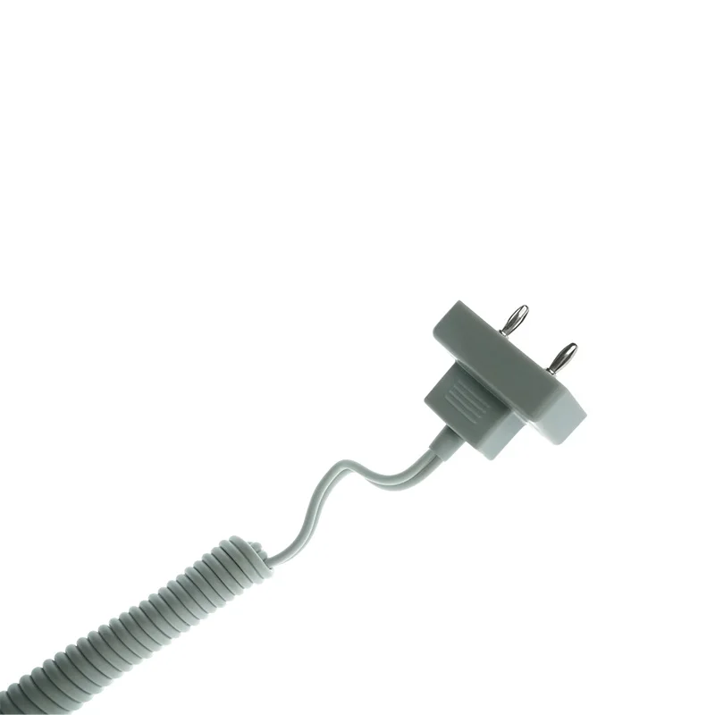 SJR-TF40 Bipolar Device for Endoscopic Spine Procedures