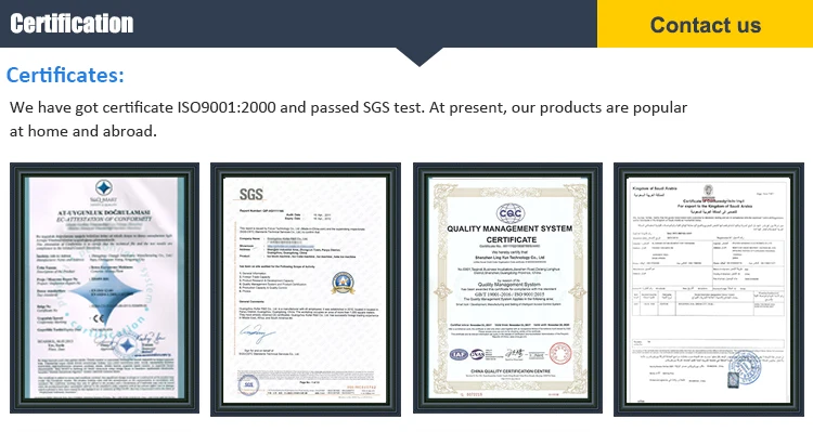 concrete mixer pump (7).jpg