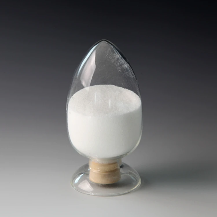 
CAS 56038-13-2 manufacturers sucralose powder white color sweeten sucralose halal EINECS 259-952-2 sucralose 