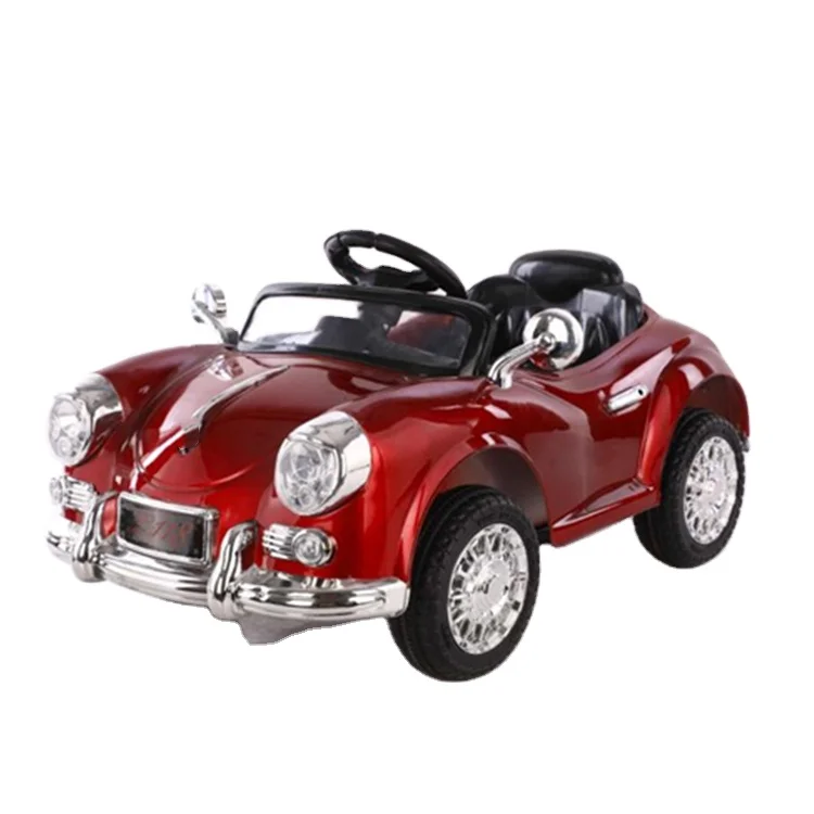 
Battery Remote Control Toy Kids Driving Cars Baby Ride On Car/Kid electric car toy 