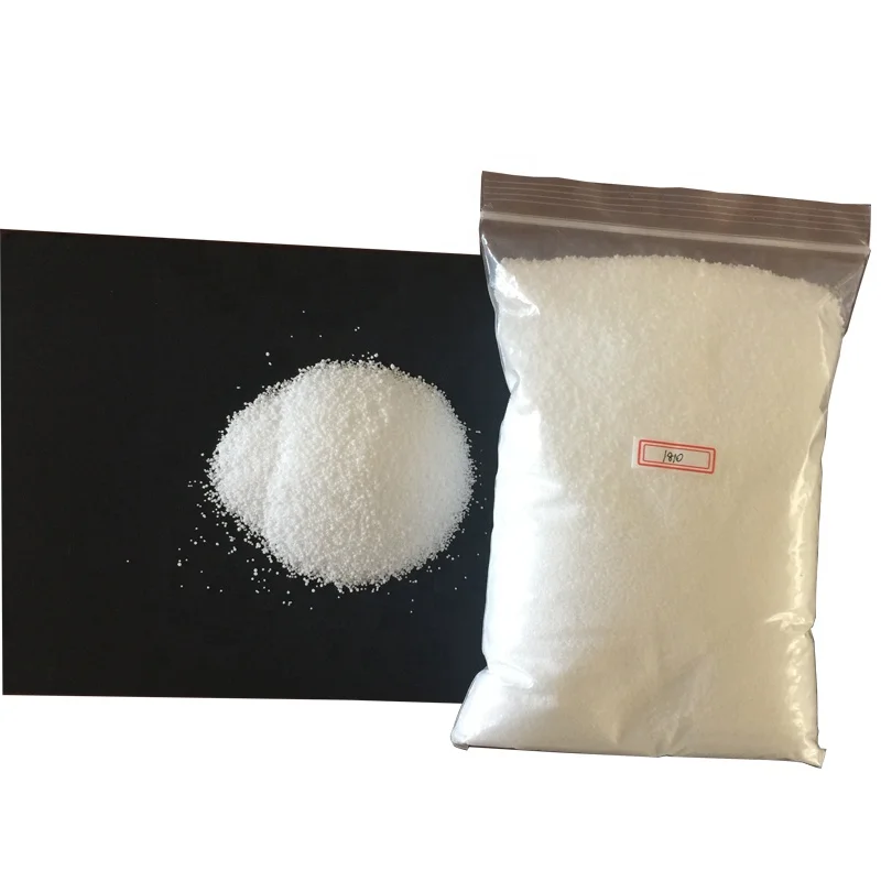 
factory wholesale high quality stearic acid palm wax for candle making  (60695066103)