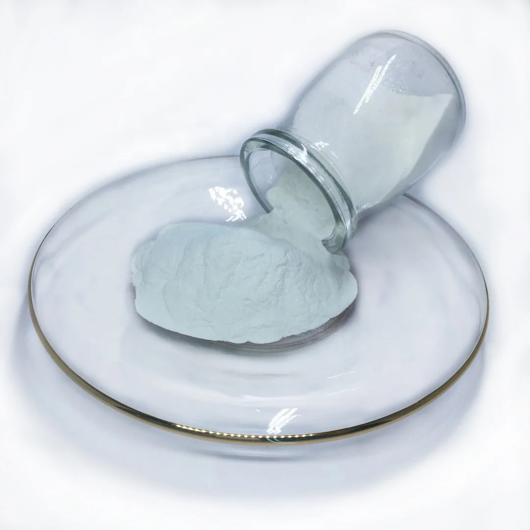 Inorganic pigment glow in the dark powder pigment blue green long effect phosphor blue color glow powder pigment