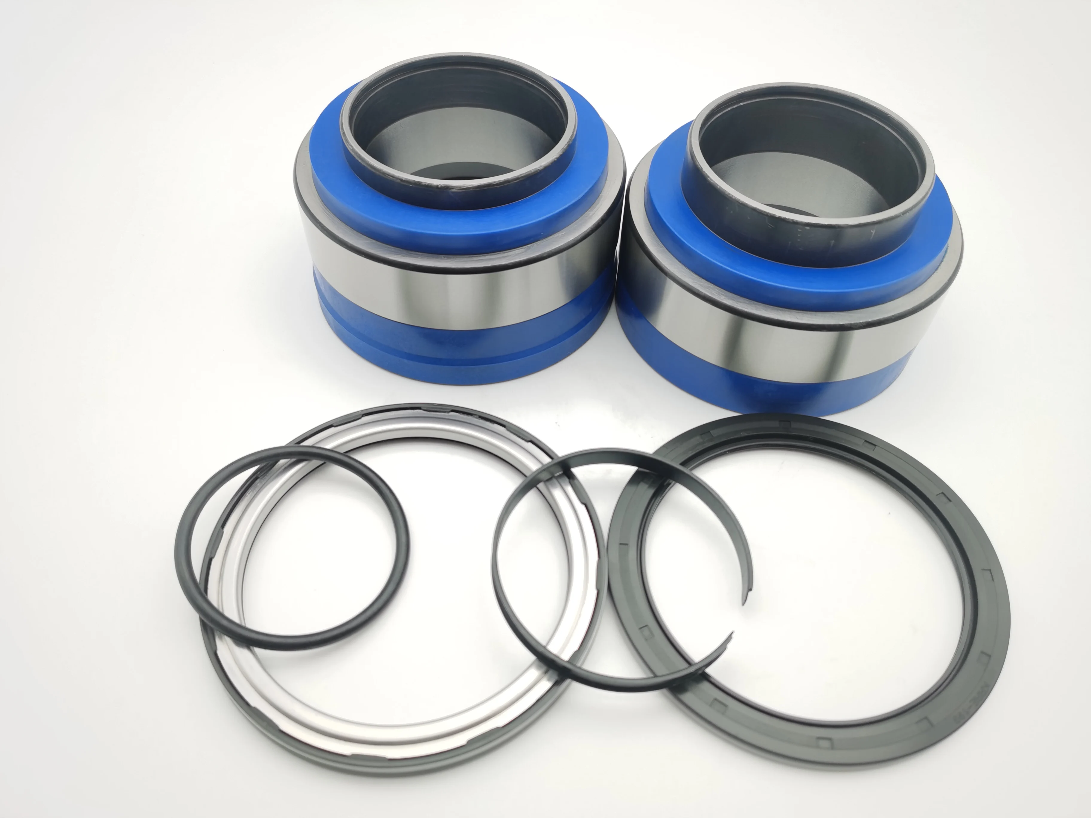 Ступица колеса для авто грузовика F 200025 570530.H195 / 808918 OEM 03 200 1020 00 434 3019 3020