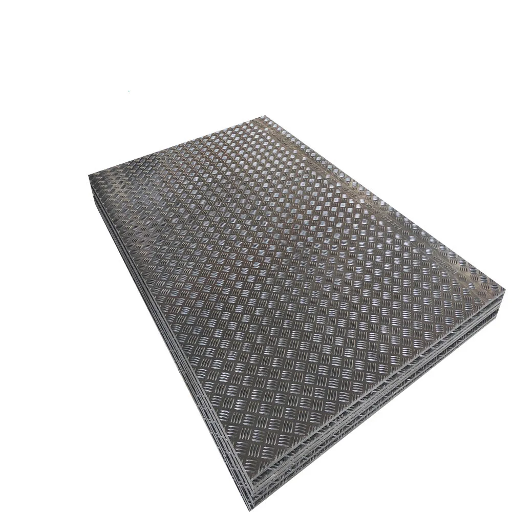 Swamp Mats for Sale&Rental-Quality Mat Company