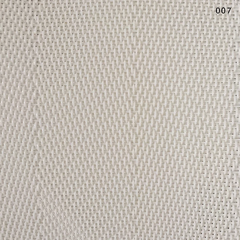 Dressing filter fabric belt hepa water filter press cloth from China top supplier