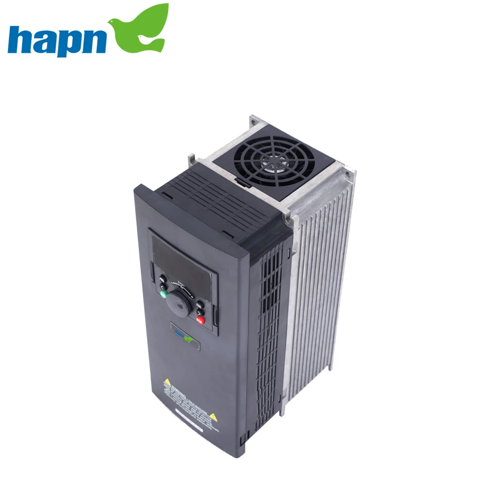 4kw VFD single phase input 50Hz 220V and output single Phase,60hz,220v