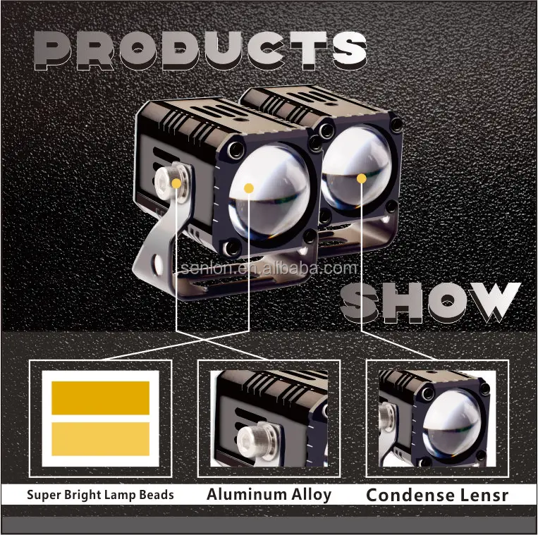 mini drive fog light (3).jpg