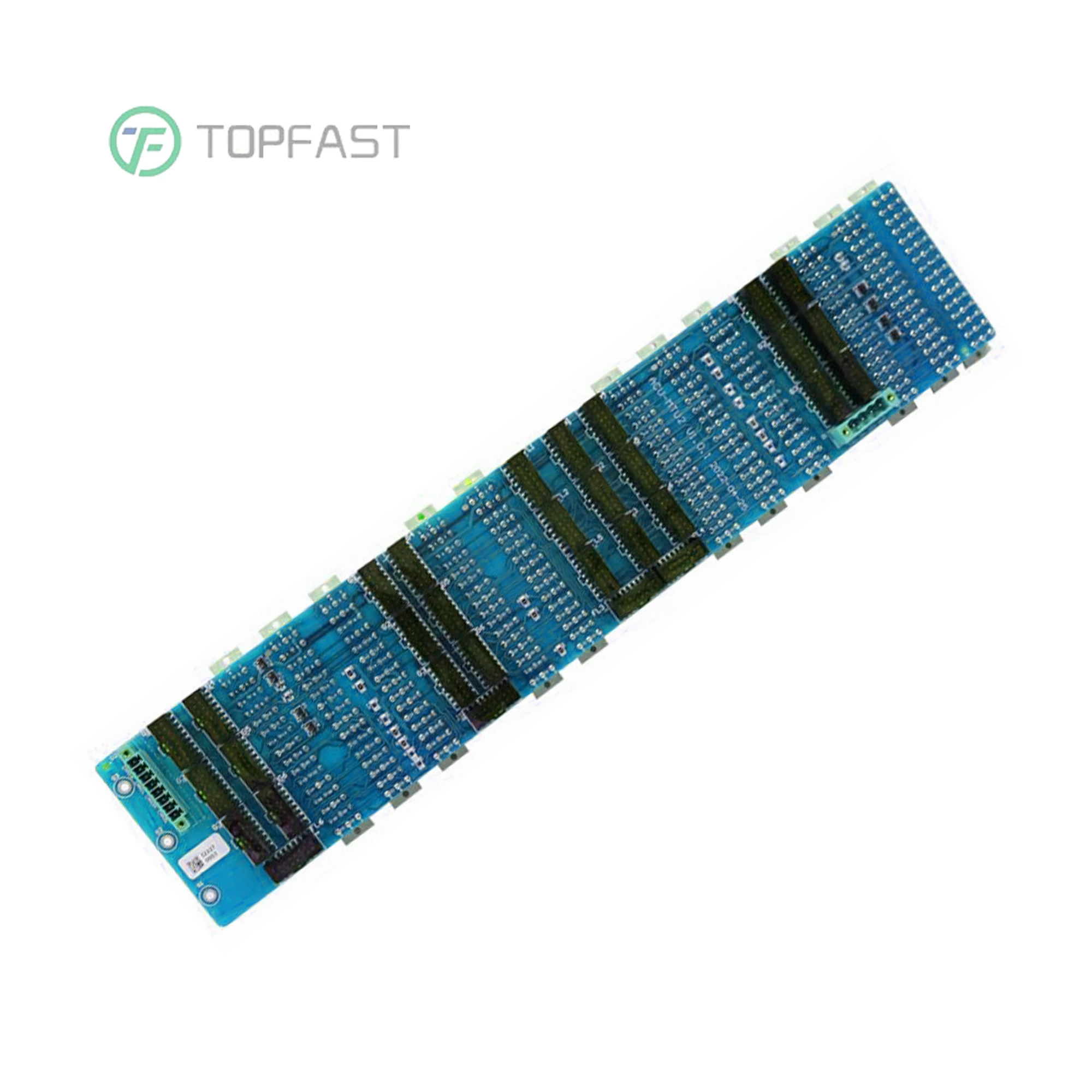 Oem power controller distribution board Unmanned remote control car pcb mother control mini drone circuit parts pcba pcb board