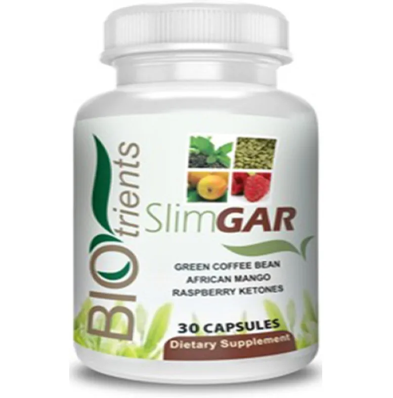 Nutrition Supplement & Healthcare Supplement Wholesale Products in USA. Import Products from USA Food Export. America Products