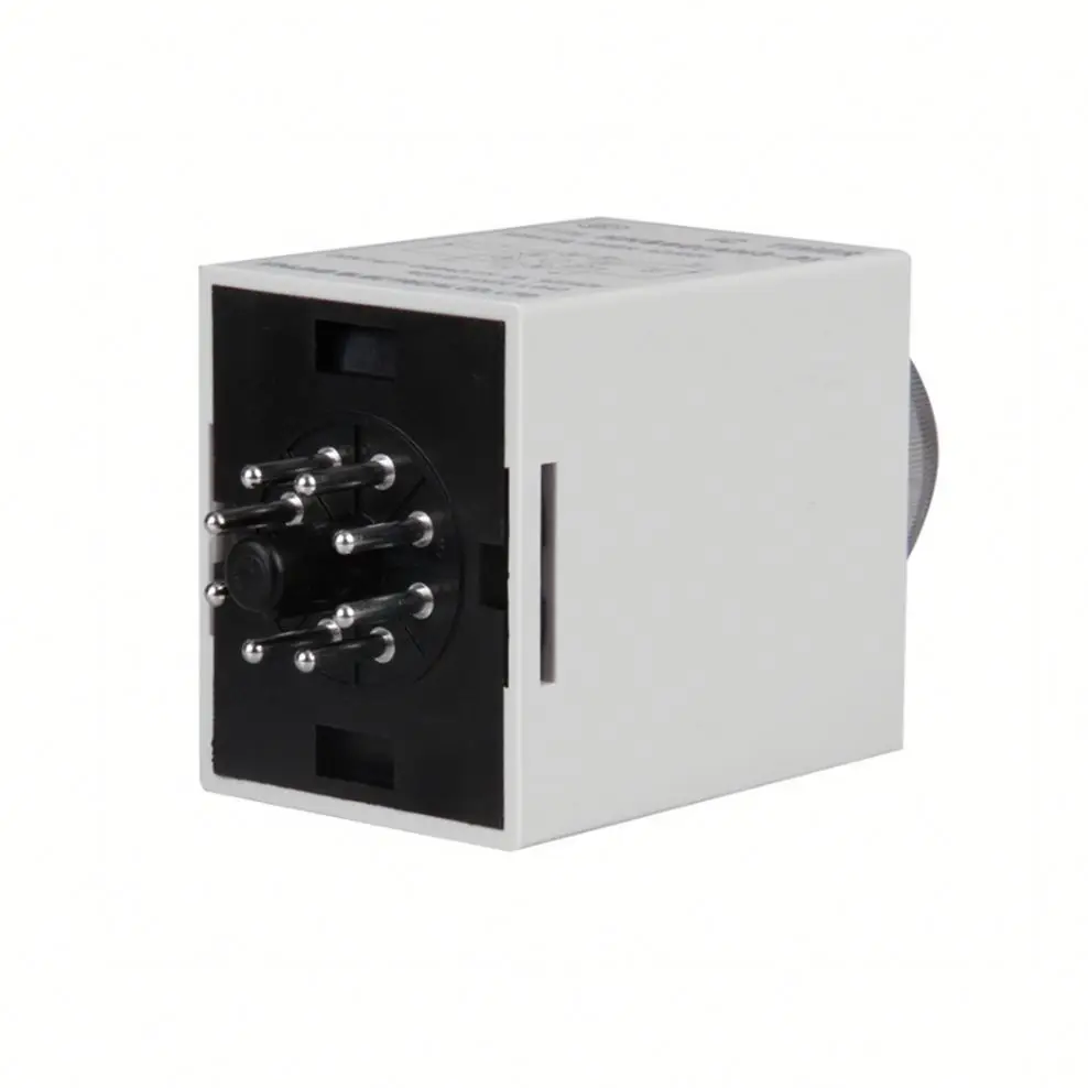 KTM-2 timing relay IC.Twin timer