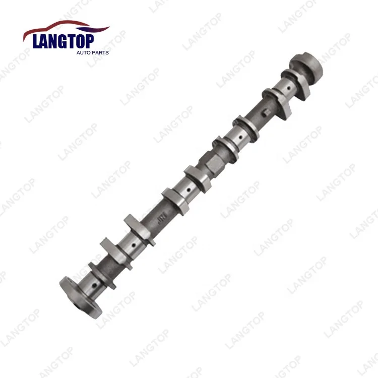 
9002821 N300 camshaft for Chevrolet sail n200 n300 engine spare parts 