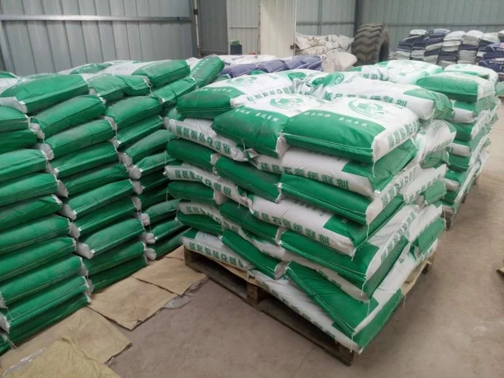 
Gypsum plaster retarder construction additive for gypsum plaster gypsum board 