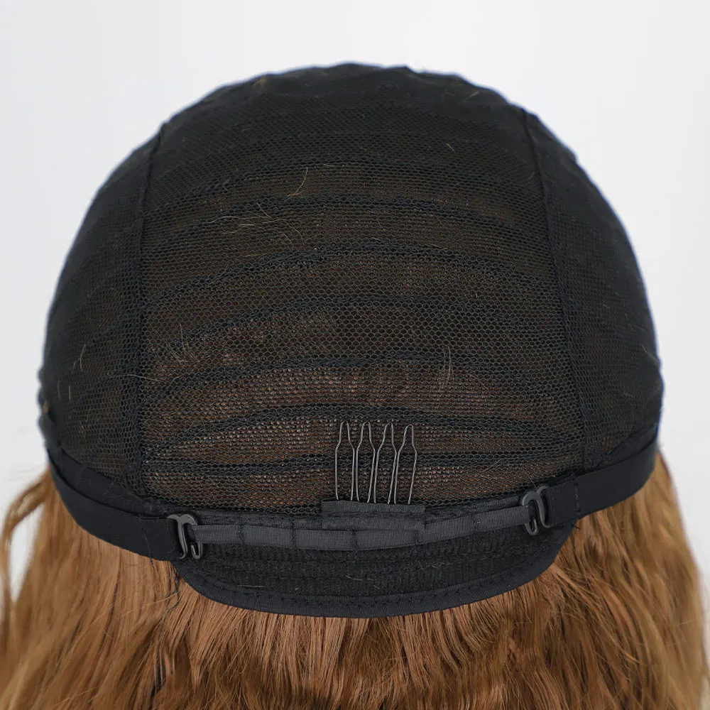 Real Hair Wig (10).jpg