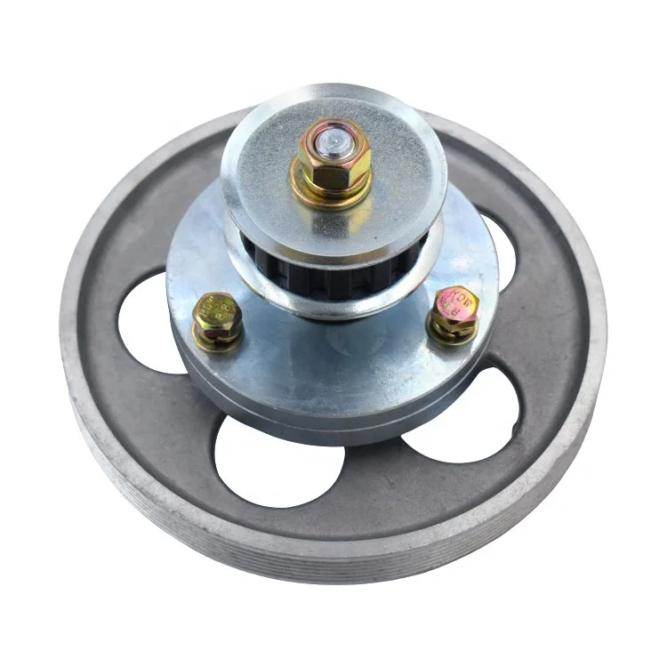 Подшипник 6206Z лифтовая дверь ленточный ролик для лифтовых запчастей