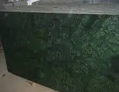 Indian Green Marble Latest Price Manufacturers Suppliers Used In Commercial Spaces Corridors and Wet areas Marble a